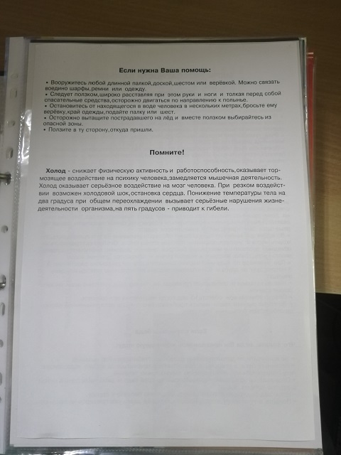 IMG 20241111 143924