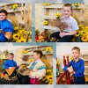 фото